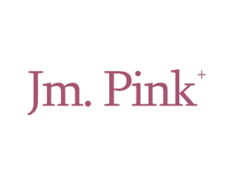 JMPINK