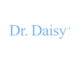 DRDAISY