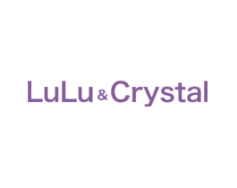 LULUCRYSTAL