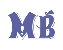 MB