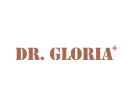 ＋DRGLORIA