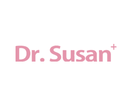 DRSUSAN