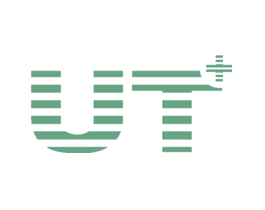 UT