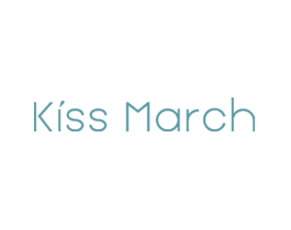 KISSMARCH