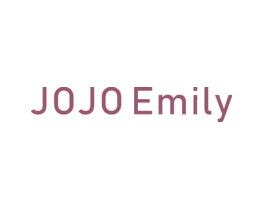 JOJOEMILY