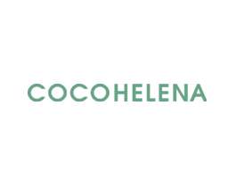 COCOHELENA