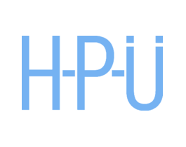 HPU