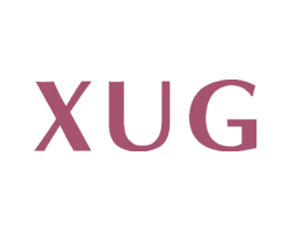 XUG