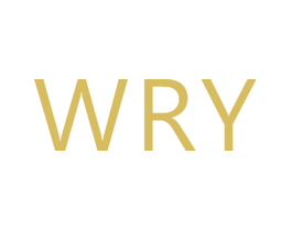 WRY