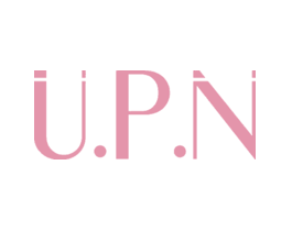 UPN