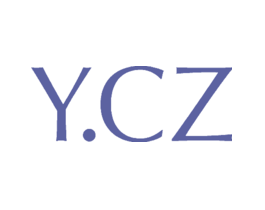 YCZ