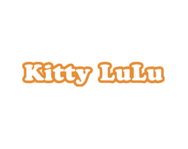 KITTYLULU