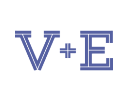 VE