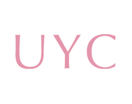 UYC