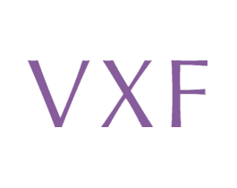 VXF