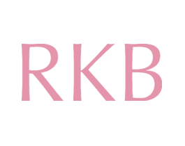 RKB