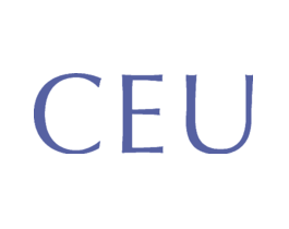 CEU