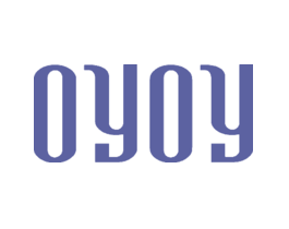 OYOY
