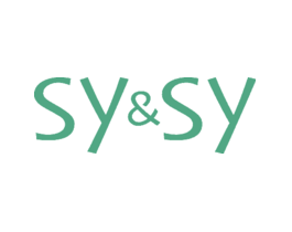 SYSY