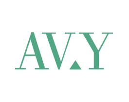 AVY