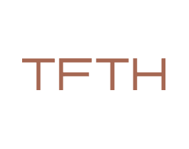 TFTH