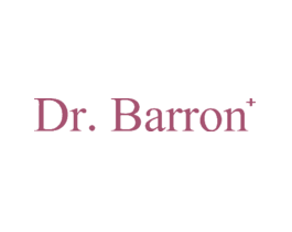 DRBARRON