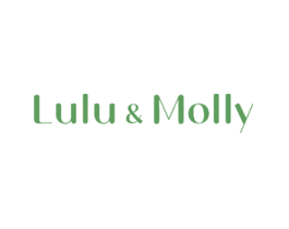 LULUMOLLY