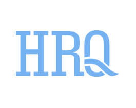 HRQ