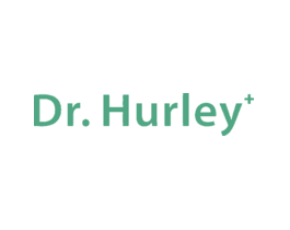 DRHURLEY
