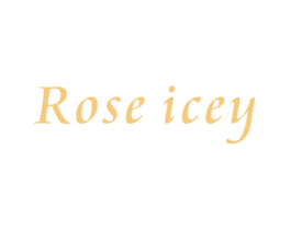 ROSEICEY