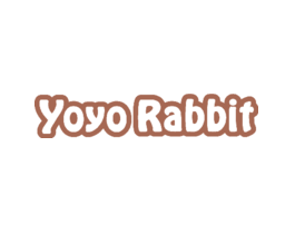 Yoyorabbit 第03类化妆品 商标交易详情 免费商标注册 商标查询 商标交易 商标中介 法律服务 企运网 企业 一式站服务专家