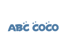 ABCCOCO