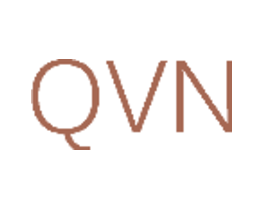 Qvn 第03类化妆品 商标交易详情 免费商标注册 商标查询 商标交易 商标中介 法律服务 企运网 企业一式站服务专家