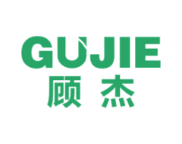 顾杰 第19类 建筑材料 商标交易 免费商标注册 商标查询 商标交易 商标中介 法律服务 一线云平台