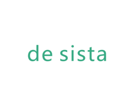 DESISTA