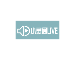 小灵通LIVE