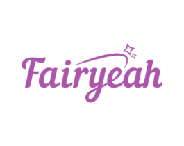 FAIRYEAH
