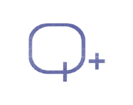 Q