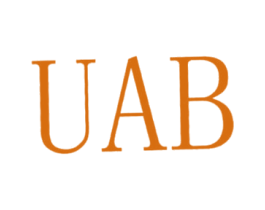 UAB