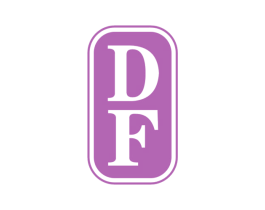 DF