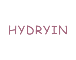HYDRYIN