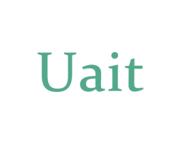 UAIT