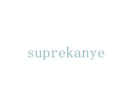 SUPREKANYE