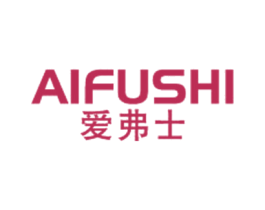 爱弗士 第25类服装鞋帽 商标交易 知识产权商标转让 爱弗士 第25类服装鞋帽 商标交易 知识产权商标转让