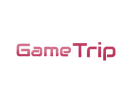 GAMETRIP