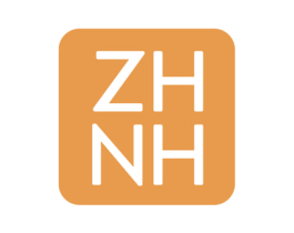 ZHNH