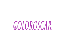 COLOROSCAR