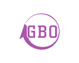 GBO