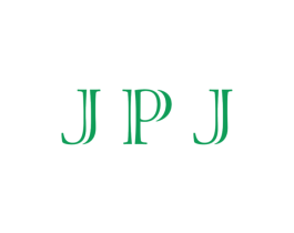 JPJ