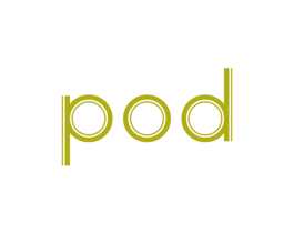 POD